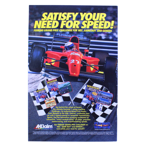 Black Condor #1 (1992) | DC Comics | First Issue | hoppla-stuff.de